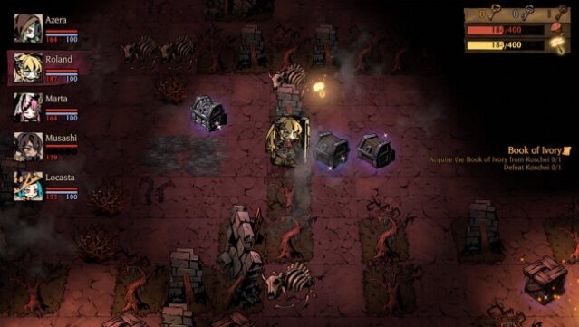 MISTOVER Free Download