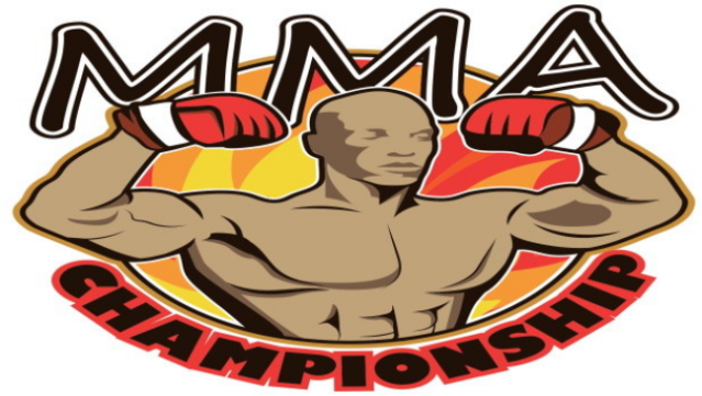 MMA Championship Free Download