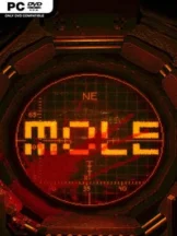 MOLE (v1.0.7) Free Download