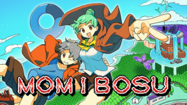 MOMIBOSU Free Download