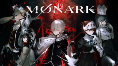 MONARK Free Download