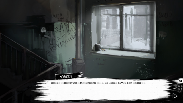 MOOD Free Download gameplay