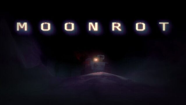 MOONROT Free Download