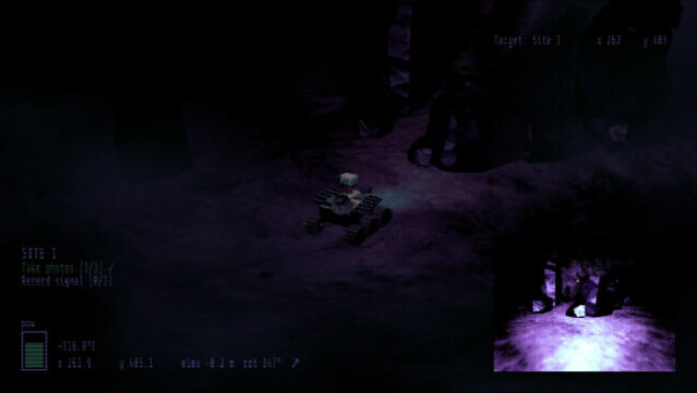 MOONROT Free Download