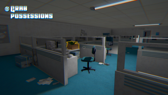 MORE ENEMIES Free Download gameplay