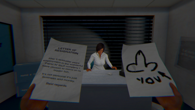 MORE ENEMIES Free Download