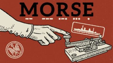 MORSE Free Download