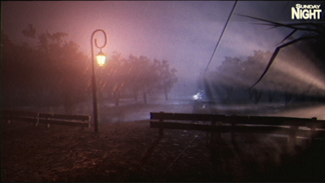 MOTHERED - A ROLE-PLAYING HORROR GAME Free Download gameplay