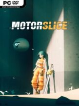 MOTORSLICE (v1.02) Free Download