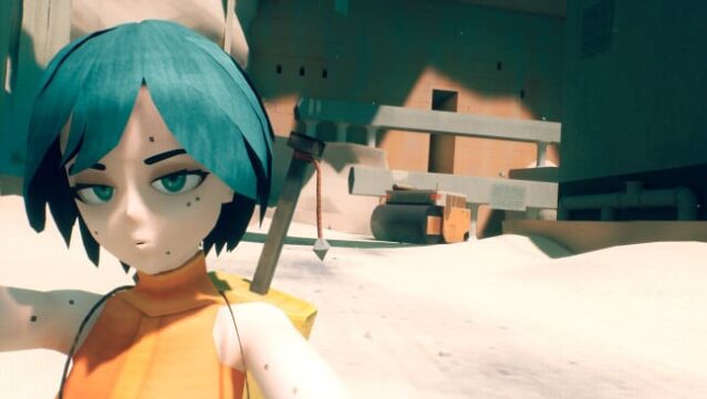 MOTORSLICE Free Download gameplay