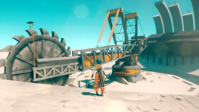 MOTORSLICE Free Download