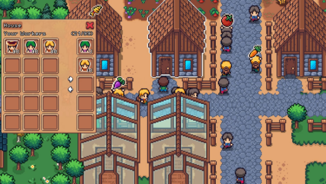 MR FARMBOY Free Download