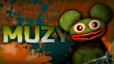 MUZY Free Download