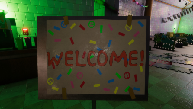 MUZY Free Download gameplay