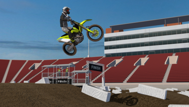 MX Bikes Free Download