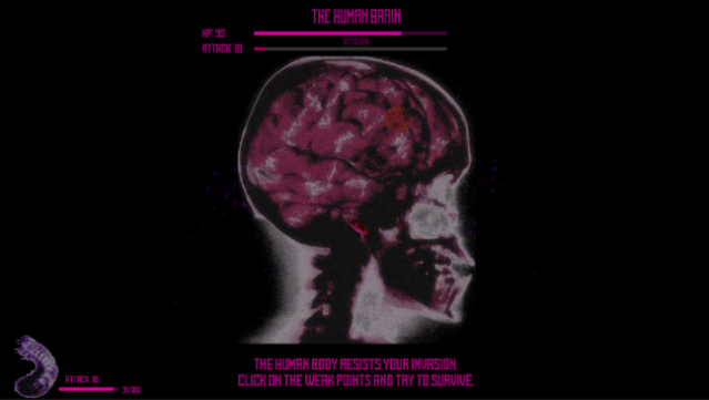 MY ADAPTATION IN(TO) HUMAN Free Download