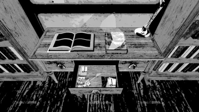 MY DAUGHTER IS A CULTIST! SE Gameplay Screenshot