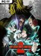 MY HERO ONE’S JUSTICE 2 Free Download