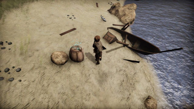 MaDevil Free Download