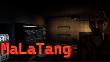 MaLaTang Free Download