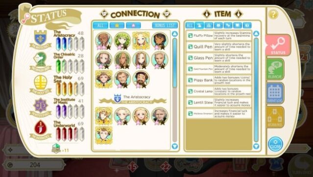 Machine Child Free Download gameplay