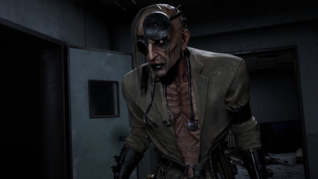 MadMan Free Download