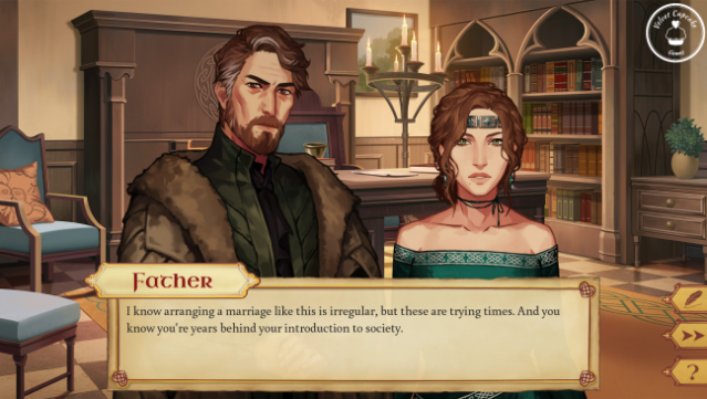 Made Marion Free Download