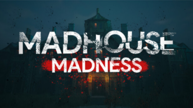 Madhouse Madness: Streamer's Fate Free Download