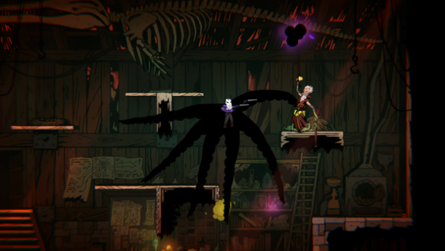 Madshot Free Download gameplay
