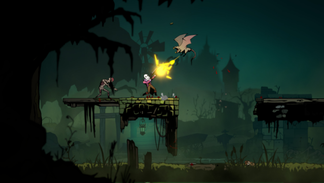 Madshot Free Download