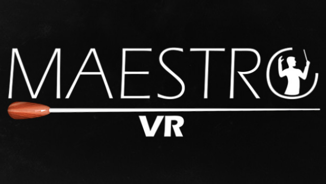 Maestro VR Free Download