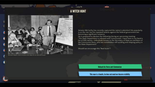 Maestro's Cold War 2 Free Download gameplay