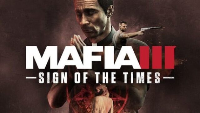 Mafia Free Download