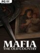 Mafia: The Old Country Free Download