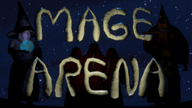 Mage Arena Free Download