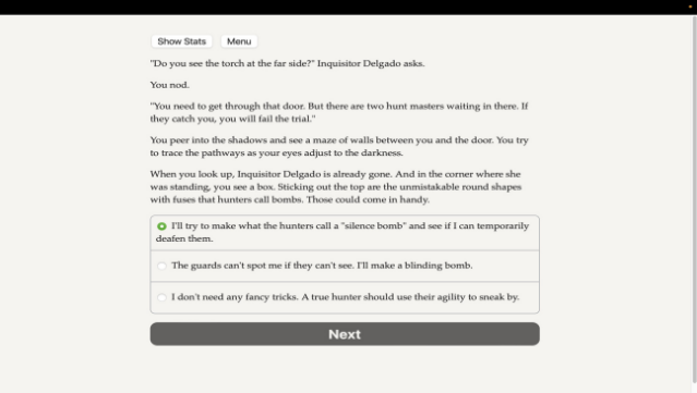 Magehunter: Phoenix Flame Free Download