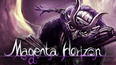 Magenta Horizon - Neverending Harvest Free Download