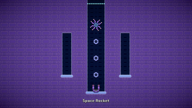 Maggie The Magnet Free Download