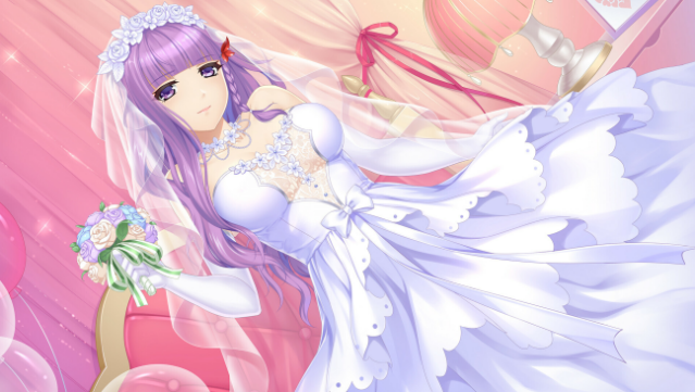 Magic Tower & Maidens Free Download