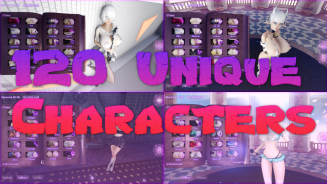 MagicShop3D Free Download