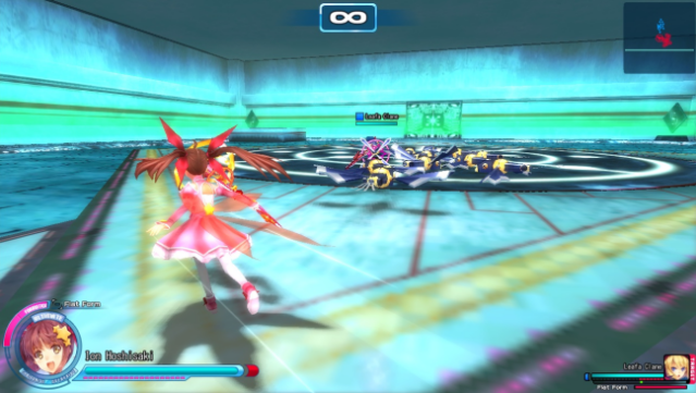 Magical Battle Festa Free Download