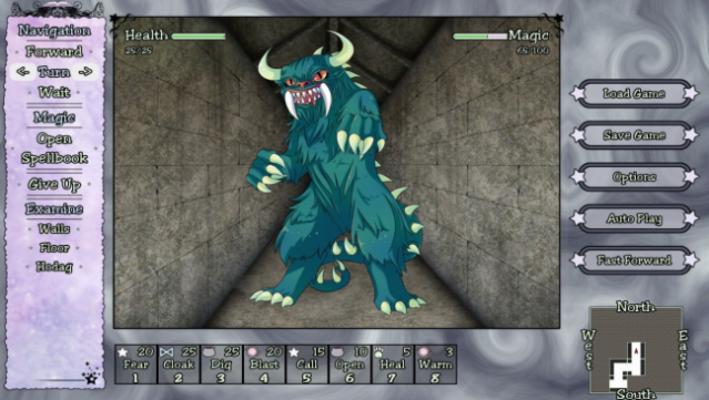 Magical Diary: Horse Hall Free Download gameplay