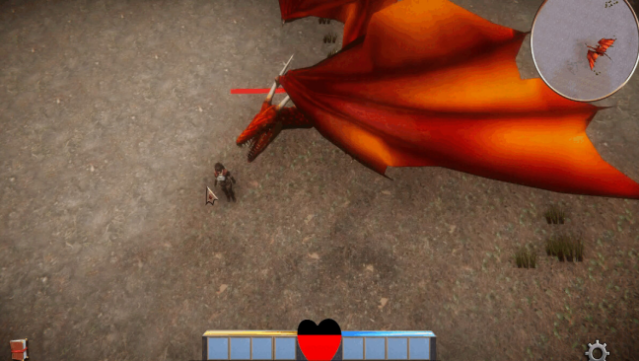 Magical Kingdom Fantasy Free Download