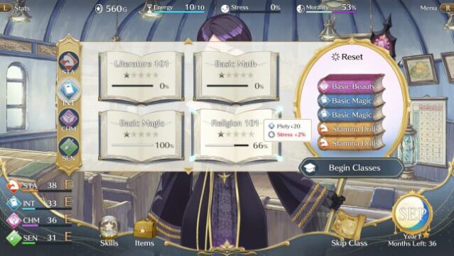 Magical Princess Free Download gameplay