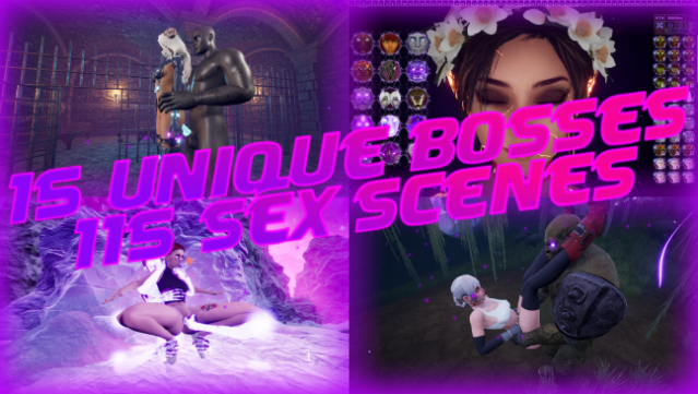 Magicshop2 Free Download gameplay