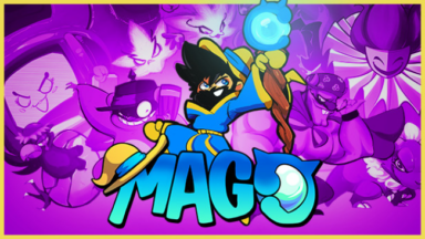 Mago Free Download