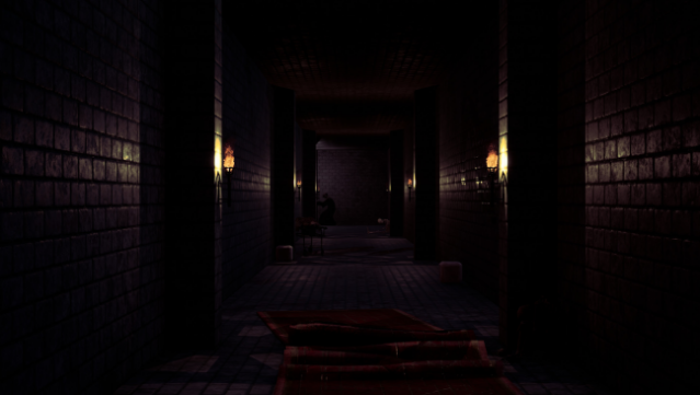 Magurele Mystery Free Download