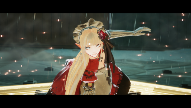 Mahou Arms Free Download