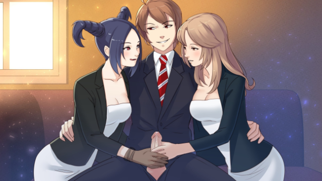 Maid Mansion Free Download