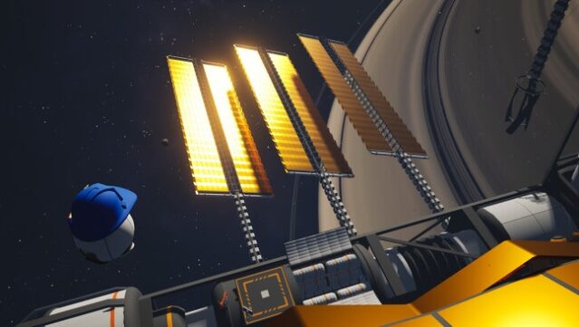Main Assembly Free Download gameplay